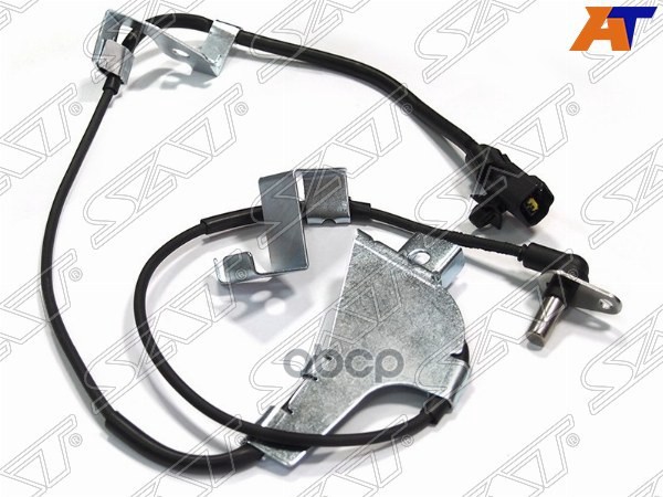 Датчик ABS FR ISUZU ELF 07- LH Sat арт. ST-8-98006-187-0