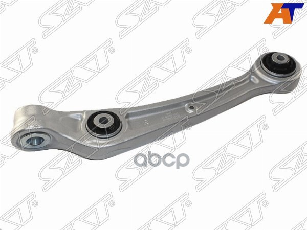 Рычаг передний нижний AUDI Q5 08-/A6 AVANT 11-/A4 07- RH Sat арт. ST-8K0407152C