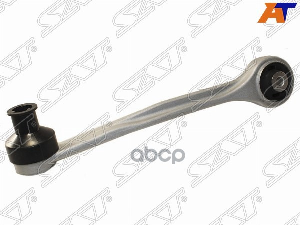 Рычаг передний верхний передний AUDI A4 07-15/A5 07-17/Q5 08- RH Sat арт. ST-8K0407506A