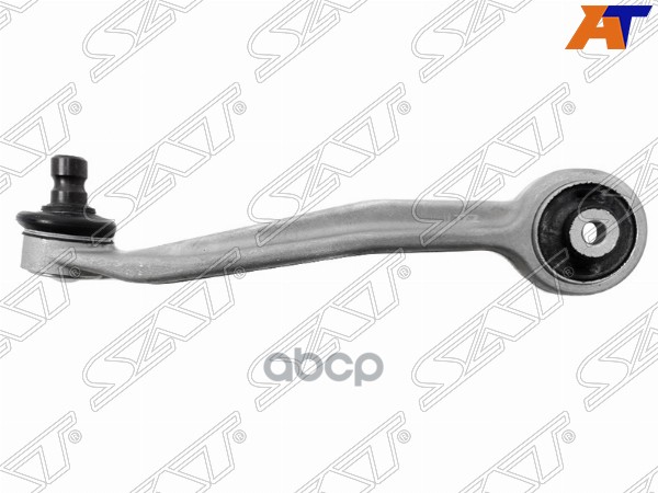 Рычаг подвески Audi A4 08-15 / A5 07-16 Sat арт. ST-8K0407510A