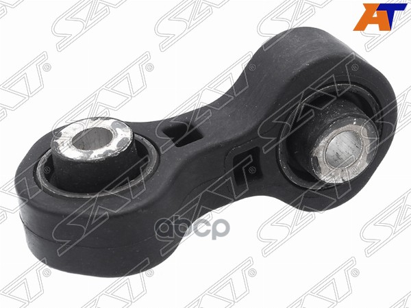 Тяга Стабилизатора Заднего Audi A4 08-/A5 09-/A6 11-/A8 10-/Q5 08- Lh=Rh Sat арт. ST-8K0505465E