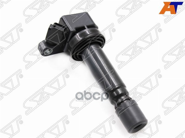 Катушка зажигания TOYOTA DUET M100A/M101A/M110A/M111A EJDE/EJVE 98-04 Sat арт. ST-90048-52126