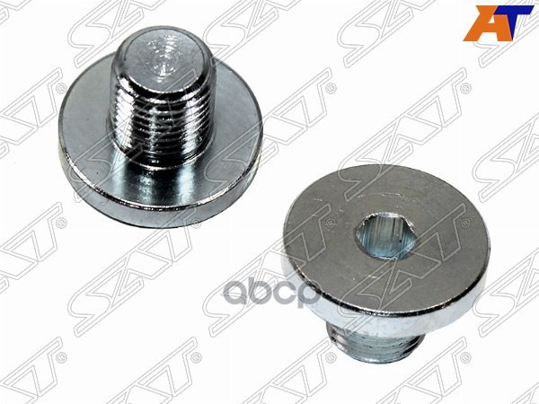 Пробка сливная TOYOTA MANY Sat арт. ST9034112034