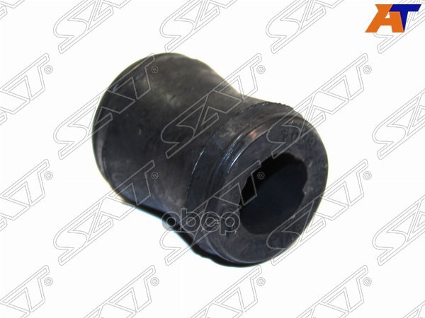 Втулка Амортизатора Заднего Toyota Corolla/Carib/Crown/Hiace/Lite/Townace/Dyna/Toyoace 87-95 Sat арт. ST-90385-16004