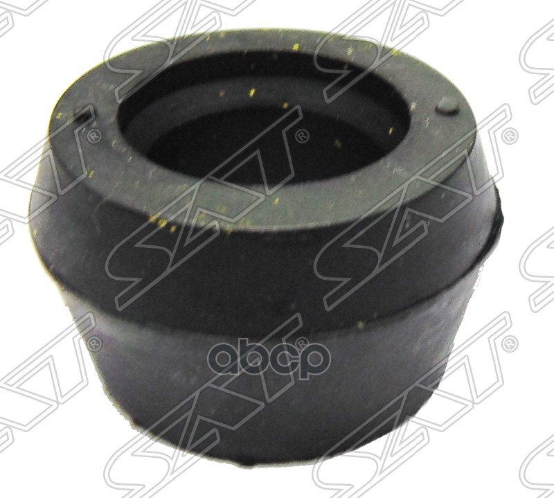 Втулка Амортизатора Заднего Нижняя Toyota Hilux/Surf/4Runner/Land Cruiser Prado 95-02/Fortuner 05- Sat арт. ST-90385-19007