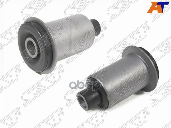 Втулка амортизатора Toyota Land Cruiser Prado (J70) 87-96 Sat арт. ST-90389-14056