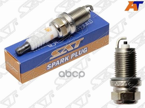Свеча Зажигания Toyota/Nissan/Daihatsu  3Sfe/4Sfe/5Efhe/4Afe/7Afe/Sr20de Sat арт. ST-90919-01184