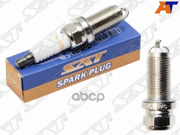 Свеча зажигания 3,4GRFSE Sat арт. ST-90919-01249