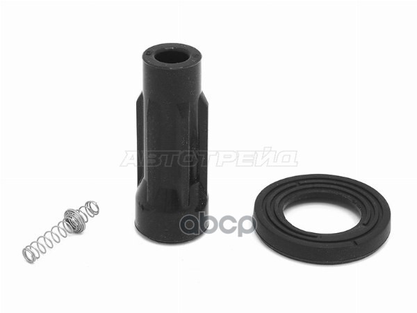 Наконечник катушки TOYOTA 2GRFE 08- Sat арт. ST-90919-02255-TIP