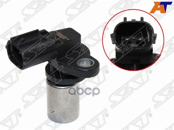 Датчик положения коленвала Lexus GS 05-08 Sat арт. ST-90919-05035