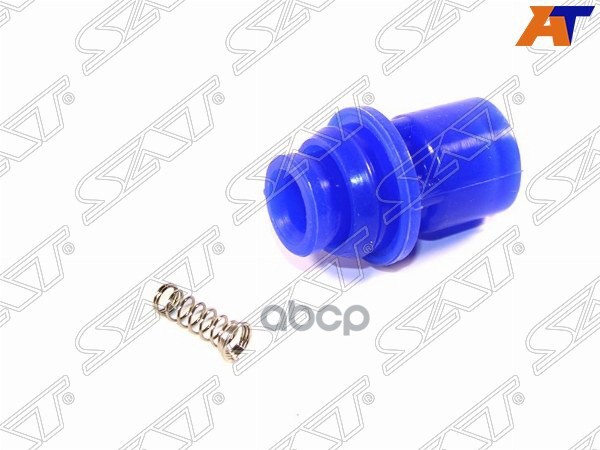 Наконечник катушки TOYOTA 1/2JZGE 96- Sat арт. ST-90919-11007