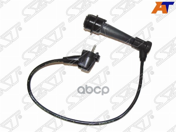 Провод Высоковольтный Toyota 1Jz-Ge №3 Sat арт. ST-90919-15457