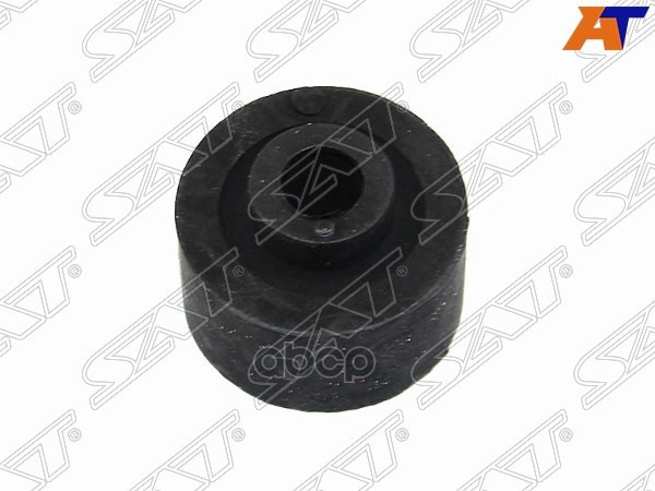 Втулка Амортизатора Toyota Hilux/Surf/4Runner/Land Cruiser Prado/T100/Tundra 95- Sat арт. ST-90948-01045