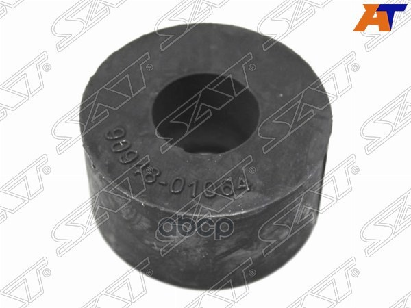 Втулка Заднего Амортизатора Toyota Land Cruiser 200 07- Sat арт. ST-90948-01064