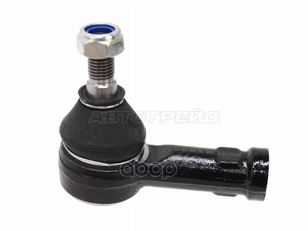 Наконечник рулевой CHEVROLET EPICA 03-12 LH=RH Sat арт. ST-93740710