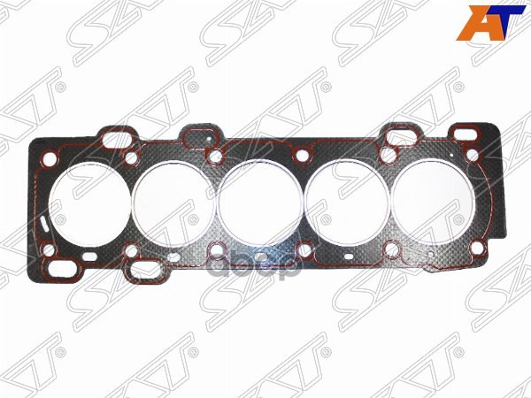 Прокладка головки блока цилиндров Volvo S60 00-10 / XC90 02-14 B5244S;B5244S2;B5244SG;B5244SG2;B5244 Sat арт. ST-9404726