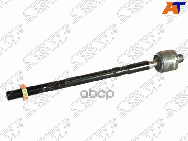 Тяга рулевая CHEVROLET LACETTI/OPTRA 03-08 Sat арт. ST-95209431TR