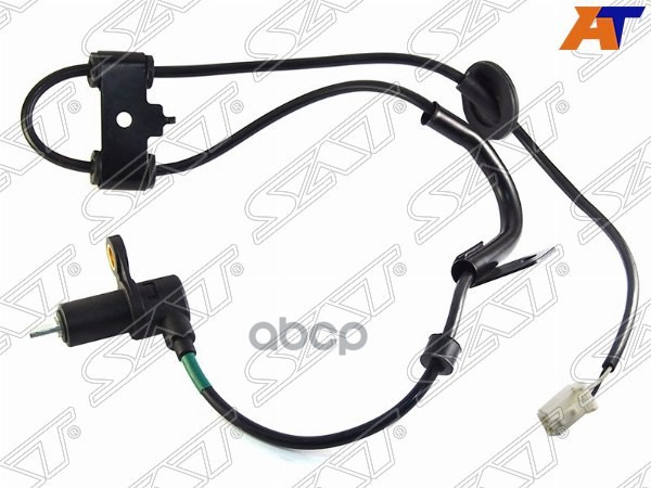 Датчик ABS Kia Cerato 06-09 / Hyundai Avante 00-06 (Сзади/ Справа) Sat арт. ST-95680-2D150