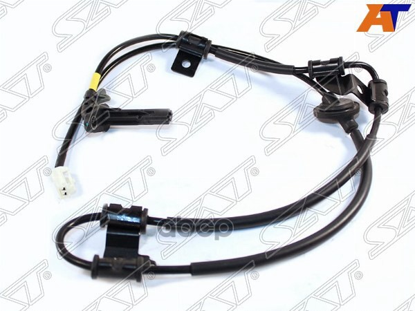 Датчик ABS RR HYUNDAI TUCSON 2WD 04-10/KIA SPORTAGE 2WD 04-10 RH Sat арт. ST-95680-2E310