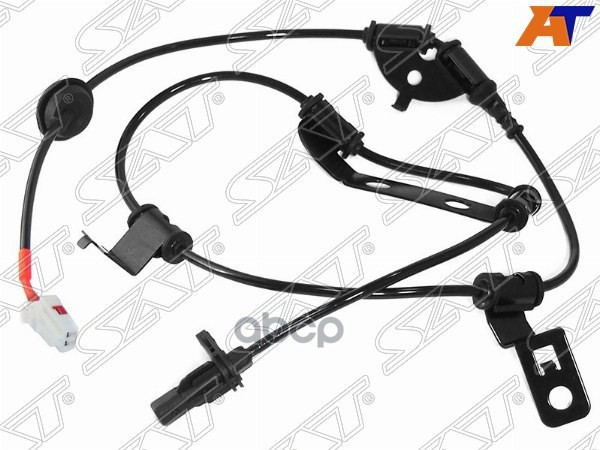 Датчик ABS Hyundai ix35 09-15 / Kia Sportage 10-14 (Сзади/ Справа) Sat арт. ST-95681-2S300