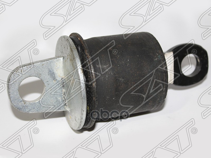 Сайлентблок балки Chevrolet Aveo 11-15 / Cobalt 13- Sat арт. ST-95910101