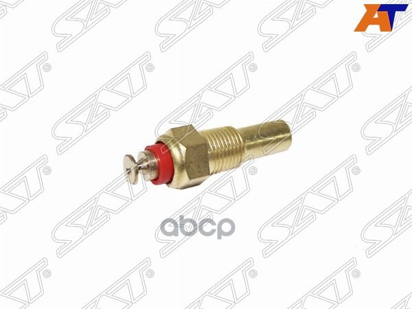 Датчик температуры Chevrolet Captiva 06-11 / Lacetti 04-13 Sat арт. ST-96177604