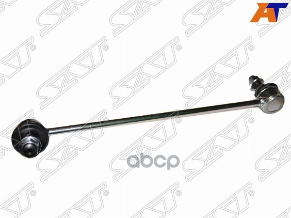 Тяга стабилизатора переднего CHEVROLET LACETTI/OPTRA (J200) 03-08 LH Sat арт. ST-96403099