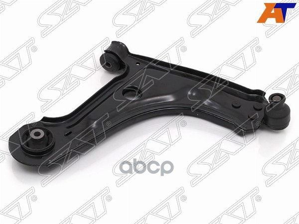 Рычаг передней подвески CHEVROLET LACETTI 2005-2015 RH Sat арт. ST-96415064