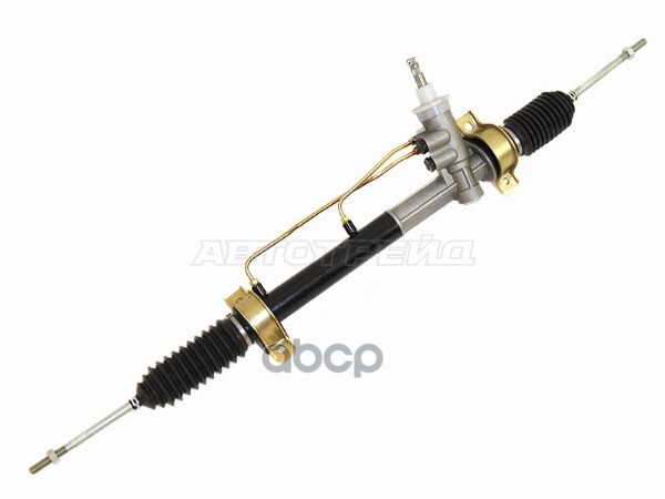 Рейка рулевая Daewoo Matiz 97-15 Sat арт. ST-96518943