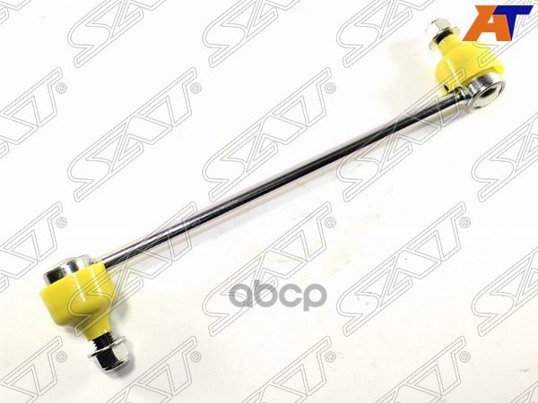 Тяга стабилизатора переднего CHEVROLET CAPTIVA 07-/DAEWOO WINSTORM 06-/OPEL ANTARA 06-/MOKKA 13- RH Sat арт. ST-96626248