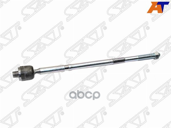 Тяга рулевая CHEVROLET CAPTIVA 07-/DAEWOO WINSTORM 07-/OPEL ANTARA 07- Sat арт. ST-96626518TR