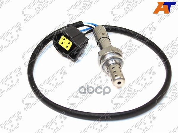 Датчик кислородный Mercedes-Benz C-Class 07-15 / E-Class 02-17 Sat арт. ST-A0045420818