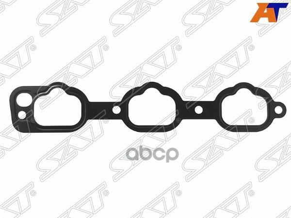 Прокладка впускного коллектора Mercedes-Benz C-Class 93-08 / E-Class 95-09 M112910;M112911;M112912;M Sat арт. ST-A 112 141 10 80