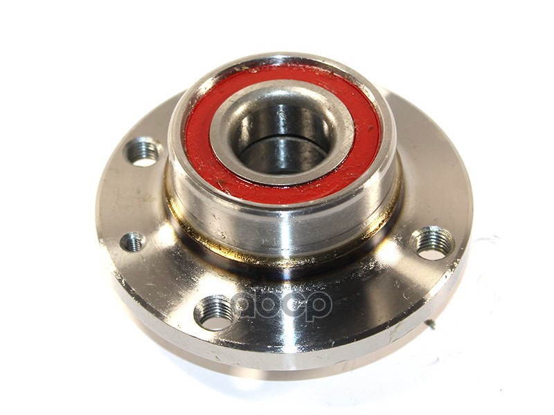 Ступичный узел Chery Amulet A15 03-12 (Справа=Слева/ Сзади) Sat арт. ST-A11-3301030-BB