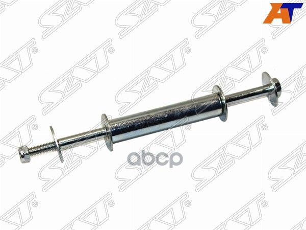 Тяга стабилизатора Mercedes-Benz M-Class 97-05 Sat арт. ST-A1633200032