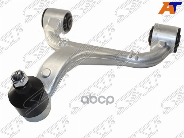 Рычаг передний верхний MERCEDES-BENZ W163 98-05 LH Sat арт. ST-A1633330001