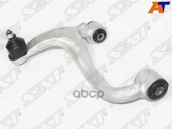 Рычаг задний верхний MERCEDES-BENZ W163 98-05 RH Sat арт. ST-A1633520501