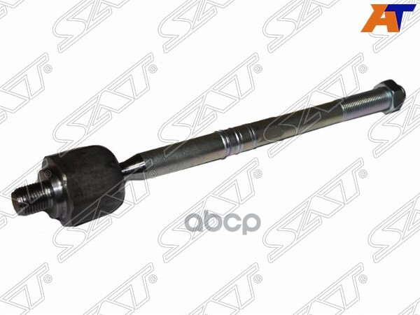 Тяга рулевая MERCEDES BENZ ML-CLASS 166 11-/GL-CLASS 166 12-/GLE-CLASS 292 15- Sat арт. ST-A1663380315