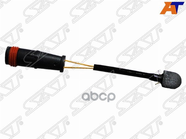 Датчик Износа Тормозных Колодок Перед Mercedes-Benz W211/W221/C209/R171 02- Sat арт. ST-A1715400617