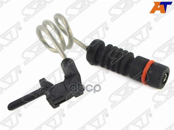Датчик Износа Тормозных Колодок Зад Mercedes-Benz W163/W463 98- Sat арт. ST-A2025400717