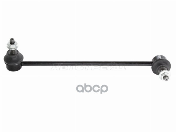 Линк Mercedes-Benz C-Class 00-08 / CLK-Class 02-10 Sat арт. ST-A2033202889