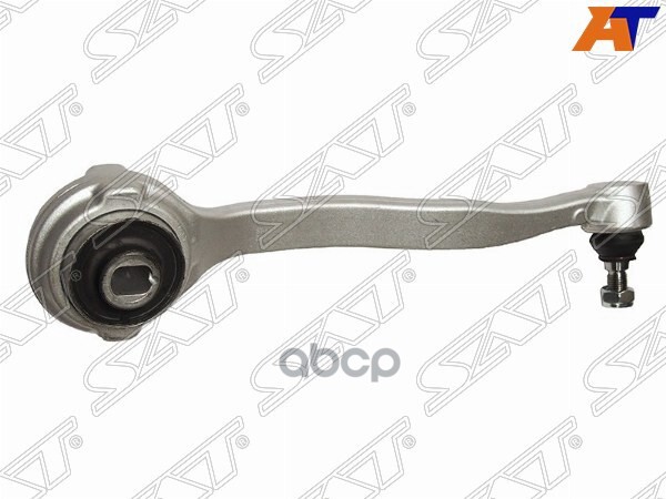 Рычаг подвески Mercedes-Benz C-Class 00-15 / E-Class 09-17 (Слева) Sat арт. ST-A2033300111