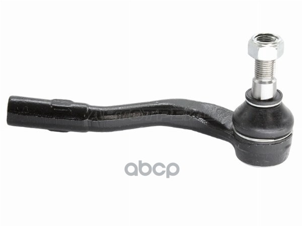 Рулевой наконечник Mercedes-Benz C-Class 00-15 / E-Class 09-17 (Слева) Sat арт. ST-A2033301903