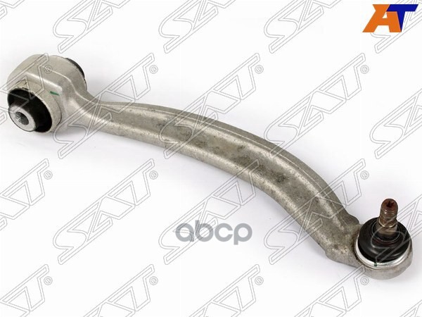 Рычаг подвески Mercedes-Benz C-Class 07-15 / E-Class 09-17 (Справа) Sat арт. ST-A2043303211