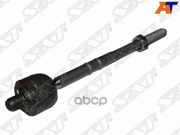 Тяга рулевая MERCEDES-BENZ С-CLASS W204 07-15 LH=RH Sat арт. ST-A2043380415