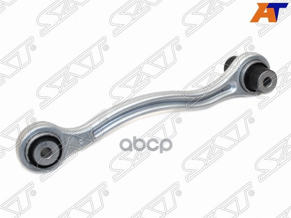 Рычаг подвески Mercedes-Benz C-Class 07-21 / E-Class 09-17 (Справа) Sat арт. ST-A2043500653