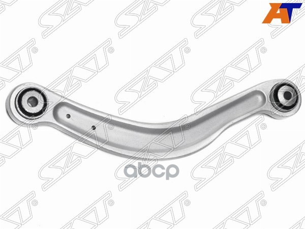 Рычаг задний поперечный верхний MERCEDES-BENZ С-CLASS W204 07-15 LH Sat арт. ST-A2043501506