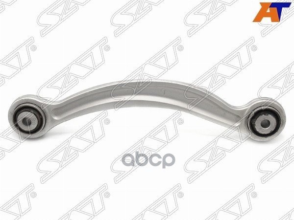 Рычаг задний продольный MERCEDES BENZ C-CLASS 204 2006-2014/205 13-/218 4MATIC 10-/E-CLASS 212 08-13 Sat арт. ST-A2043503406
