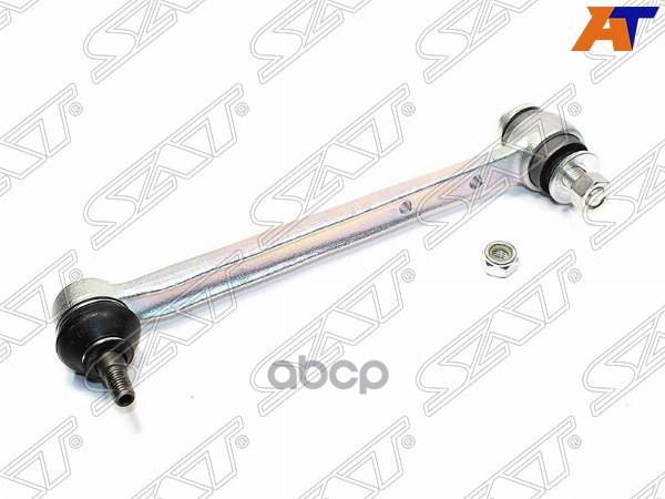 Рычаг задней подвески поперечный MERCEDES-BENZ E-CLASS W210 95-02 LH=RH Sat арт. ST-A2103501853