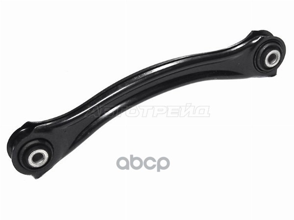 Рычаг подвески Mercedes-Benz C-Class 93-08 / E-Class 84-03 Sat арт. ST-A2103503406